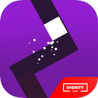 ������������Ϸ���°汾���ذ�װ��Cube Escape��v1.5 �ֻ���