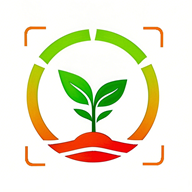 ����־��׿������v2.1.74.2501120 �ֻ���