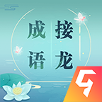 ��������º���ƴ���ﰲ׿������v1.35 �ֻ���