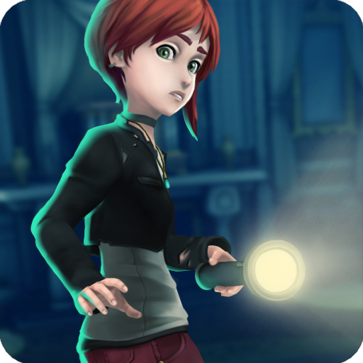 ֱ�������������°汾���ذ�װv1.0 �ٷ���