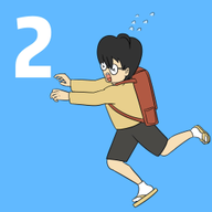 �ҽ���ȥѧУ��2�ֻ�������v1.9 ���°�