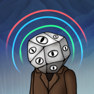 �����̸��Ϸ��׿�����ذ�װv1.0.64 �ֻ���