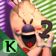 �������2���ذ�װ���°汾��Ice Scream 2��v2.0.2418 ��׿��