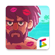 ������С�����ذ�װ���°汾v1.4.6 ��׿��