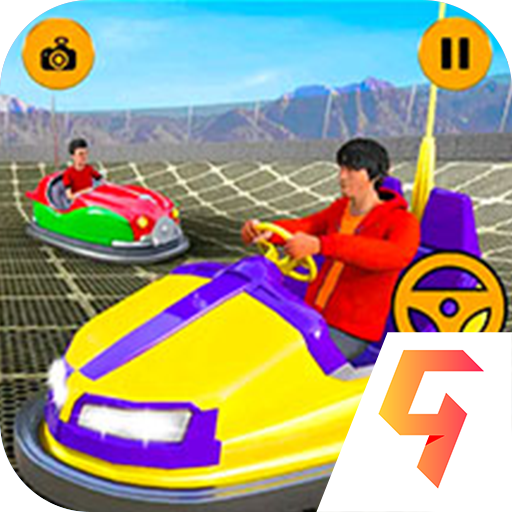 �����������°�����v1.1 �ֻ���