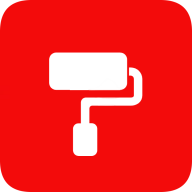 װ�޽���Ȧapp���عٷ���v1.7.7 �ֻ���