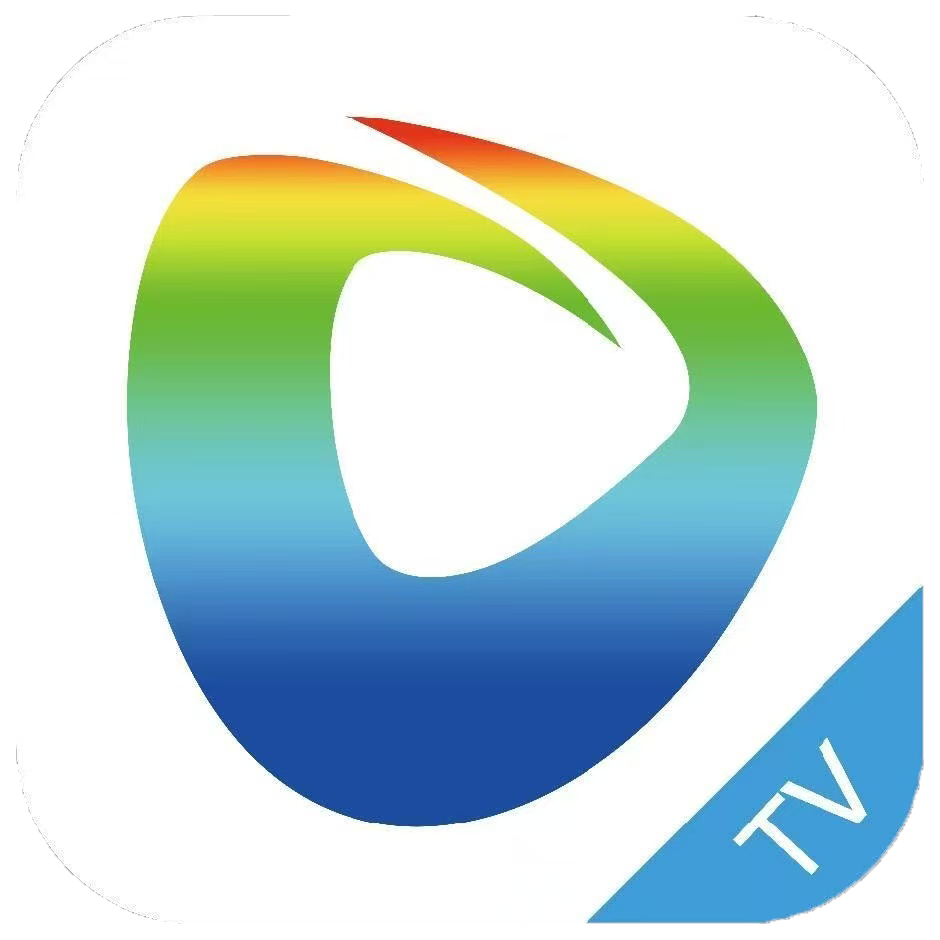 ����4k��׿������v2.36 �ֻ���