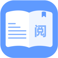 С����app��׿������v1.1.1 �ֻ���