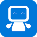 �ϰ���������׿������v1.0 �ֻ���