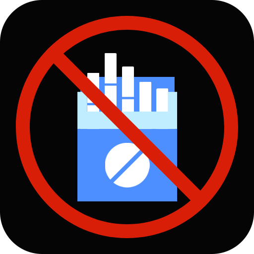 ���̴�ʦ�������°�v1.0.50 ��׿��