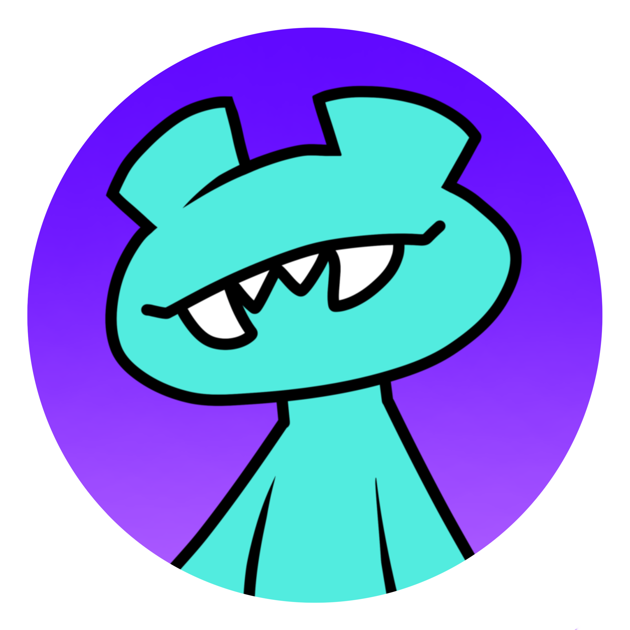 ���ֱ�����4���°�����v1.0 �ֻ���