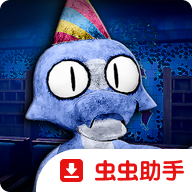 ������԰��װ���ֻ�������v1.0 ��׿��