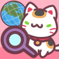 ����������ذ�׿������(Hidden around the World)v1.0.7 ���İ�