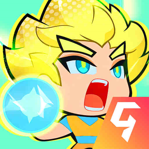 ���ݼƻ���׿������v1.0.1 �ֻ���