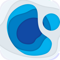 ��֪��ͼ�ֻ�������(��֪���ǵ�ͼ)v4.7.3 ���°�