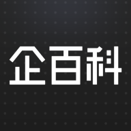 ��ٿ�app���°�����v1.2604.1 ��׿��