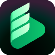 ��ɼ�糡app���ذ�װ�ֻ���v1.0.0 ���°�