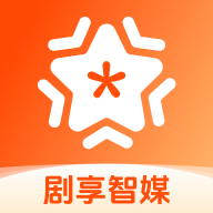 ������ý�������ذ�װ�ֻ���v1.0.31 ��׿��