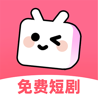 ��èͷ�����̾�app�ٷ��汾���ذ�װv1.0.0 �ٷ���