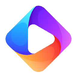 ����ӰԺ�ֻ������ذ�װv2.0.2 ���°�