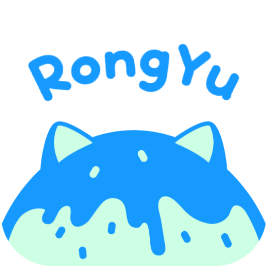 ���찲׿������v1.1.8 �ֻ���