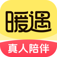 ů������app��׿������v2.0.10 �ֻ���