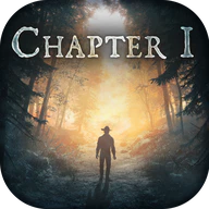 ������ɽ��һ����Ϸ���°汾���ذ�װ��Aurora Hills: Chapter 1��װ����v1.0.6 �ֻ���