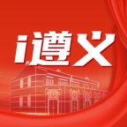 i���尲׿������v2.3.5 �ֻ���