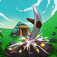 �����ھ���Ϸ��׿��v1.0 ���°�