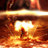 �˵�2��Ϸ���°汾���ذ�װ��NukeEmAll2��v3.3.1 �ֻ���