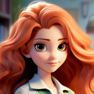 �¿��������������°汾���ذ�װ��Okara Escape��װ����v2.0 ��׿��