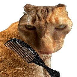 ��è��ë��׿������v1.0 �ֻ���