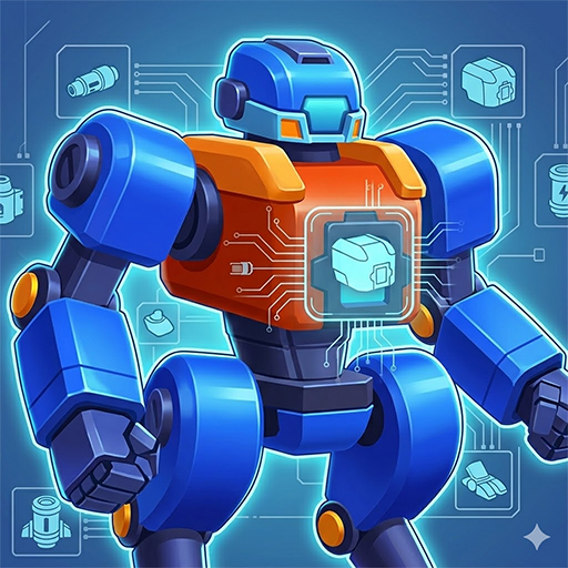 �Ͻ�籩�������°汾���ذ�װv1.0.1 �ֻ���