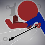 ���׷�����Ϸ���°�����v1.0.3 ���°�