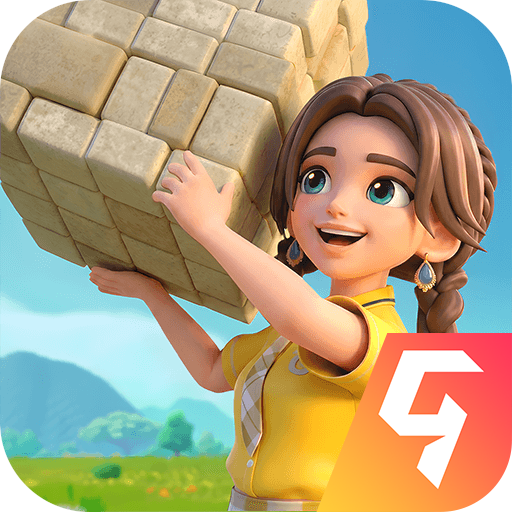 ����֮����Ϸ��׿�����ذ�װv0.2.0 ���°�