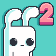 ҮС����2Yeah Bunny 2��װ�����°�v1.3.2 �ֻ���