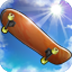 ���������ֻ�������(Skater Boy)v1.18.50 ��׿��
