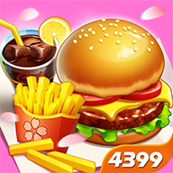 С����ĵ�ý����°�����v1.9.0 ��׿��