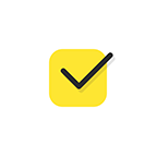 ��С�ճ����°�����v2.0.6 �ֻ���