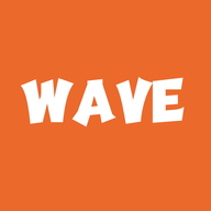 wave׷��app�ٷ��������ذ�װv1.1 ���°�