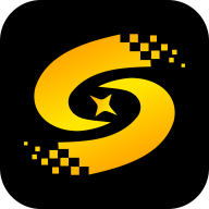 �����糡�����ֻ��氲װv1.1.0 ��׿��