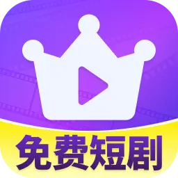 ��ѹھ��糡�̾����ذ�װ��׿��v1.0.0 �ֻ���