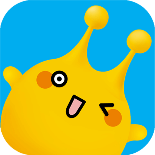����TV�������ذ�װ�ֻ���v4.5.0 ��׿��