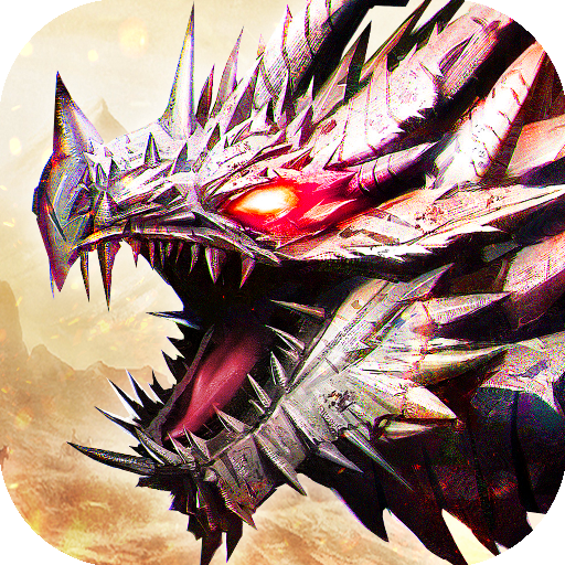 ���񴫹ٷ������ذ�װv10.0.0 ��׿��