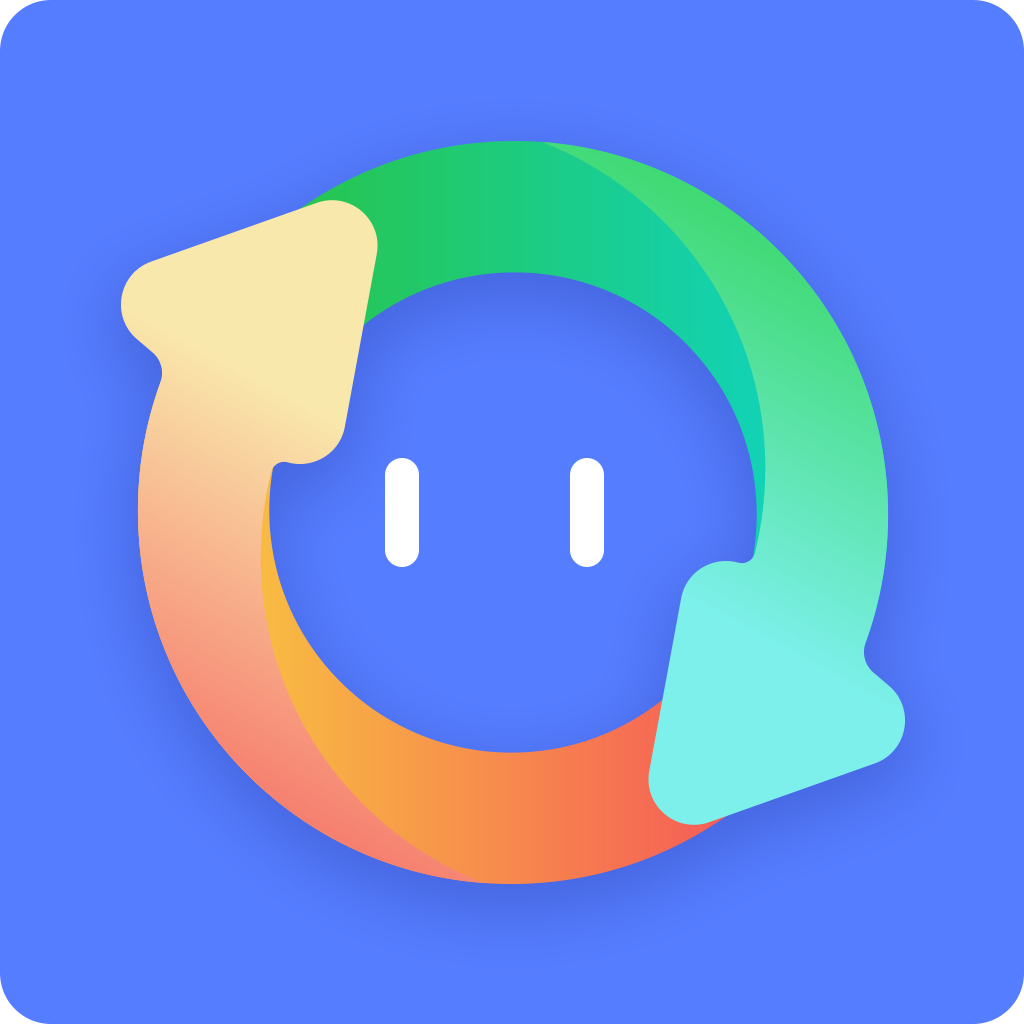 ��ʽת��������Ѱ�v14 ��׿��