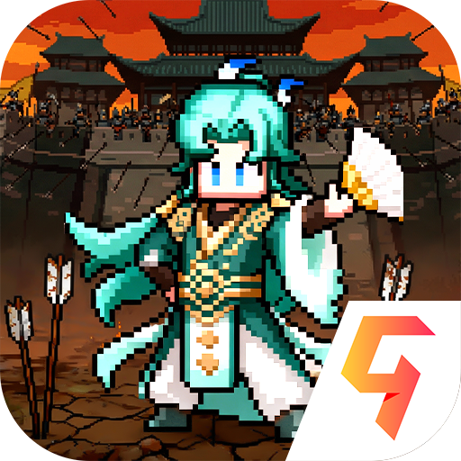 ��ҫս����Ϸ��׿�����ذ�װv2003001 ���°�