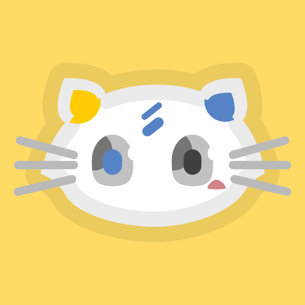 ��լԷapp���°�����v1.0.2 �ֻ���