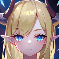 ����������ιٷ����ذ�װ�ֻ���v1.2.5 ���°�