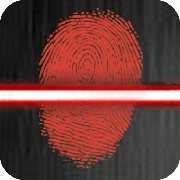 ����������ֻ����ذ�׿��v3.8.0 �ֻ���