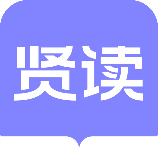 �Ͷ�С˵���°�����v2.6.5 ��׿��